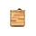 NEW Dispenser Butcher Block Parchment 15" x 164' (205 sq. ft.) Image 8