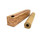 NEW Dispenser Butcher Block Parchment 15" x 164' (205 sq. ft.) Image 9