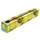 Image of NEW Dispenser Lemon Parchment 15" x 33' (42 sq. ft.)