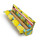 Image of NEW Dispenser Lemon Parchment 15" x 33' (42 sq. ft.) open
