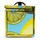 Image of NEW Dispenser Lemon Parchment 15" x 33' (42 sq. ft.) end of box