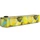 Image of NEW Dispenser Lemon Parchment 15" x 33' (42 sq. ft.)