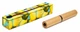 NEW Dispenser Lemon Parchment 15" x 33' (42 sq. ft.)