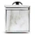 Image of NEW Dispenser Carrara Marble Parchment 15" x 33' (42 sq. ft.) end