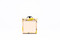 NEW Dispenser Pears Parchment 15" x 33" (42 sq. ft.)