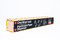 NEW Dispenser Pears Parchment 15" x 33" (42 sq. ft.)