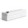 Image of NEW Dispenser Subway Tile Plastic Wrap 9" x 250'