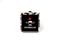 NEW Butcher Paper Dispenser 17.75" x 180' (270 sq. ft.)