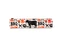 NEW Butcher Paper Dispenser 17.75" x 180' (270 sq. ft.)