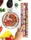 Dispenser Triangles Plastic Wrap 12" x 250' Image 8