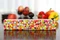 Dispenser Triangles Plastic Wrap 12" x 250' Image 7