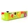 Image of Dispenser Veggies Plastic Wrap 12" x 250'
