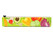Dispenser Veggies Plastic Wrap 12" x 250' Image 4