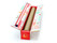 Dispenser Baker's Tools Parchment  15" x 33' (42 sq. ft.) Image 5