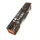 Dispenser BBQ Grill Aluminum Foil 12" x 30' Image 9