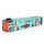 Image of Dispenser BBQ Tools Aluminum Foil 12" x 30'