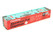 Dispenser BBQ Tools Aluminum Foil 12" x 30' Image 6