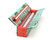 Dispenser BBQ Tools Aluminum Foil 12" x 30' Image 5