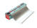 Dispenser BBQ Tools Aluminum Foil 12" x 30' Image 7