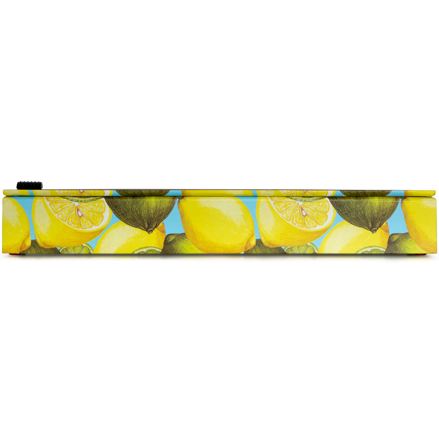 Image of NEW Dispenser Lemon Parchment 15" x 33" (42 sq. ft.)