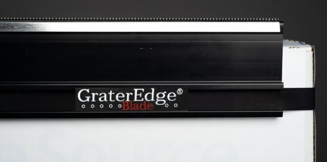 Alternative banner alt