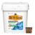 Absorbine Bute-Less Pellets Product Image