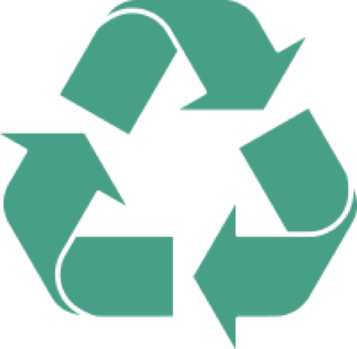 recyling symbol