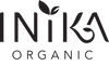 INIKA Organic