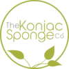 The Konjac Sponge Company