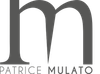 Patrice Mulato Natural Hair care