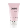 SAMPAR Clear Solution Purifying Mask Front