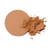 INIKA Organic Baked Mineral Bronzer – Sunkissed