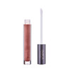 Inika Organic Lip Glaze 