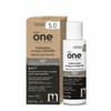 Mulato Color One Light Brown 5.0 Colouring Emulsion 80ml