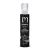 Mulato Charcoal Black Colour Highlighting Pigment Cream 200ml