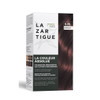 Lazartigue Couleur Absolue Chocolate 5.35