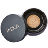 INIKA Loose Mineral Foundation SPF 25