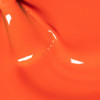 Manucurist Green FLASH GEL POLISH - Sunset
