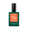 Manucurist Green FLASH GEL POLISH - Sunset