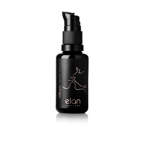 Elan Whisper Soothing Serum 30ml