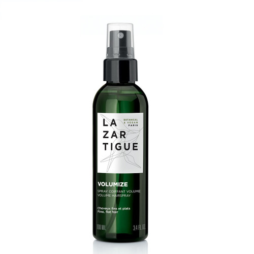 Lazartigue Volumize Styling Spray