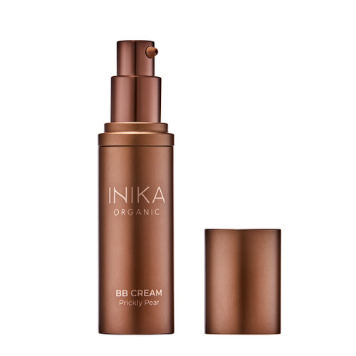 INIKA Organic