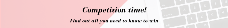 competition-time-.png