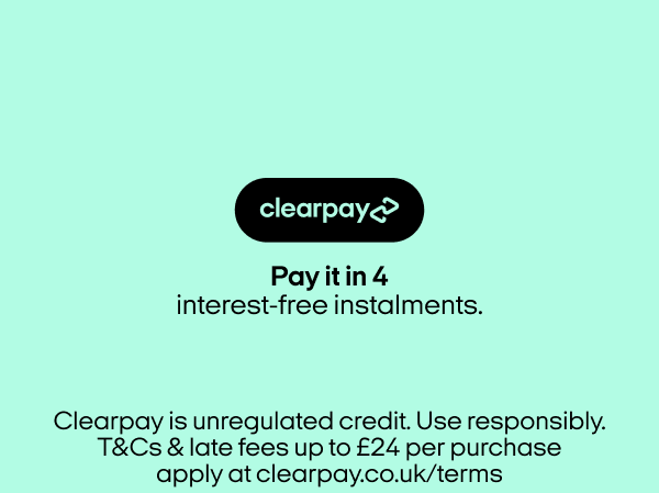 CLEARPAY