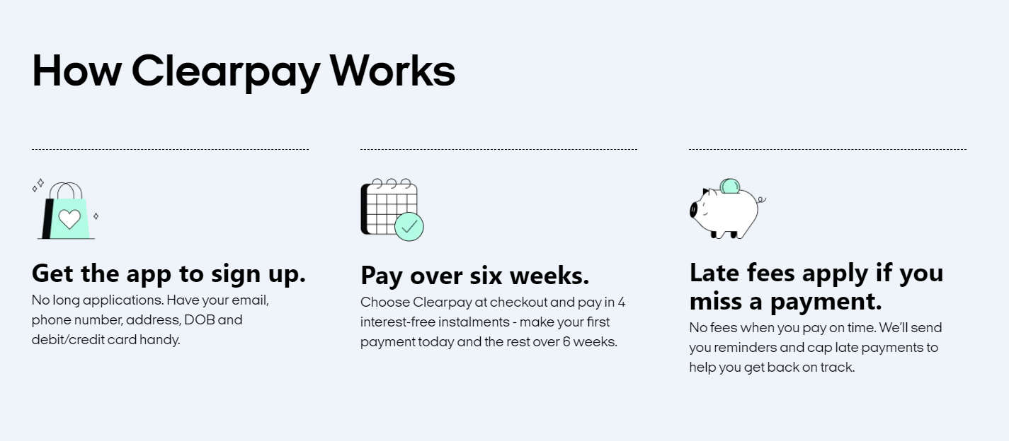 how-clearpay-works.png