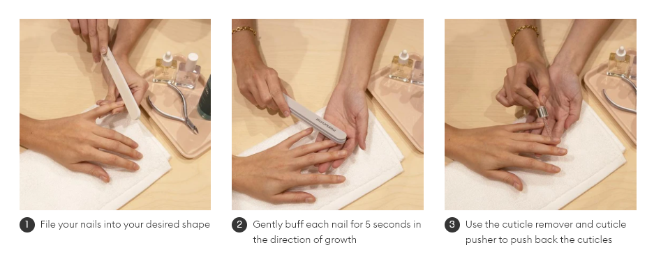 how-to-prepare-the-nails