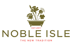 NOBLE ISLE LUXURY BATH & BODY