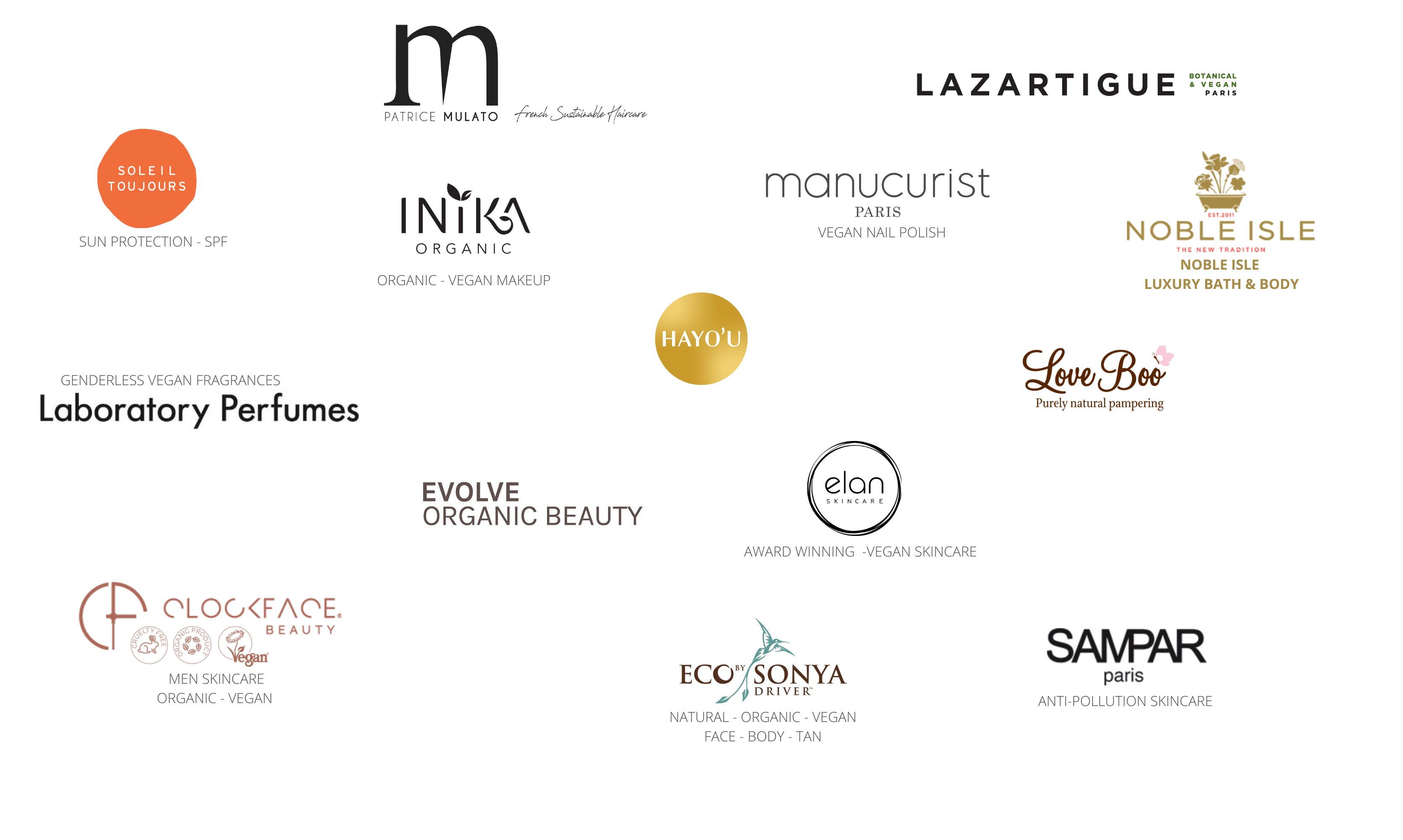 the-elementary-beauty-company-6-.png