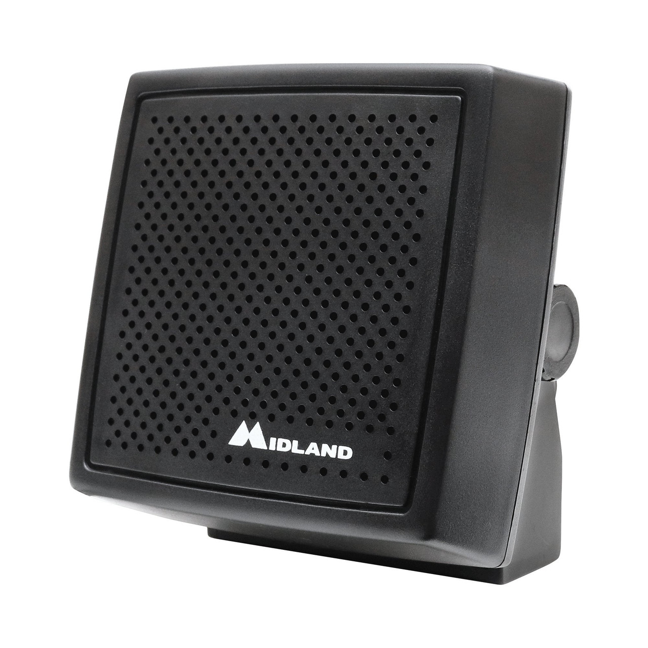 Midland 21-406 External Speaker - Thumbnail 3