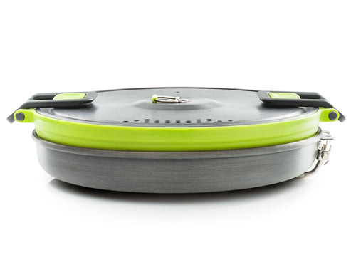 GSI Outdoors Escape HS Pot